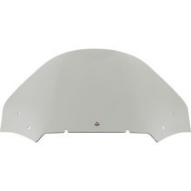 WINDSHIELD FLARE FLTR 15" PROTOUR TINT