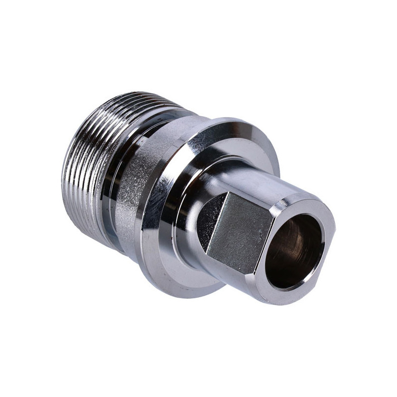 FORK TUBE PLUGS