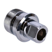 FORK TUBE PLUGS