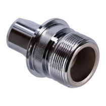 FORK TUBE PLUGS