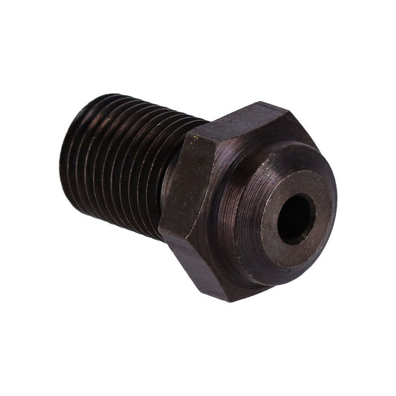 MCS, retainer shifter cam follower