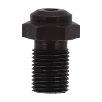 MCS, retainer shifter cam follower