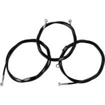 Brake Line - 24"+ - '18-'20 FL