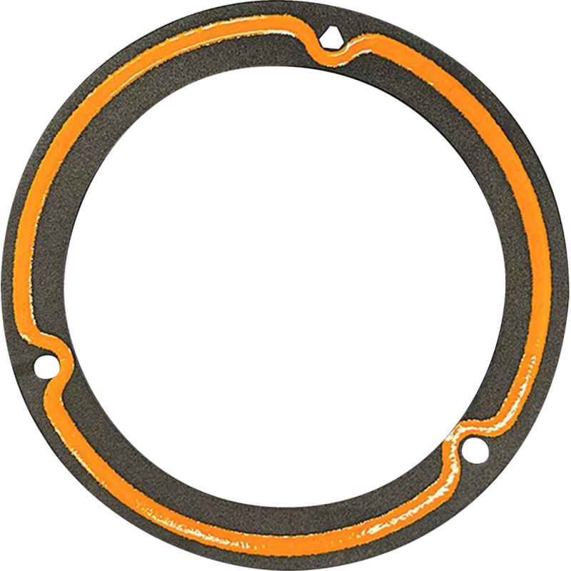 GASKET DERBY SCORPION BIG TWIN '90-'97