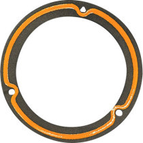 GASKET DERBY SCORPION BIG TWIN '90-'97