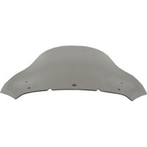 WINDSHIELD FLARE FLH 2023-2025 12" TINT