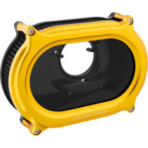 AIR CLEANER STAGE II METHOD GOLD