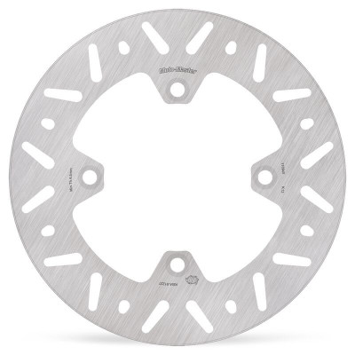BRAKE DISC FIXED NITRO SCOOTER