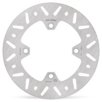 BRAKE DISC FIXED NITRO SCOOTER