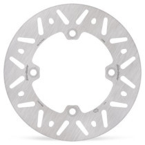 BRAKE DISC FIXED NITRO SCOOTER