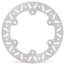 BRAKE DISC FIXED NITRO SCOOTER