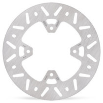 BRAKE DISC FIXED NITRO SCOOTER
