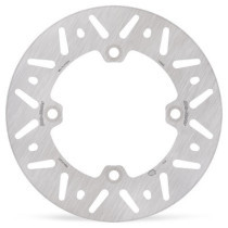 BRAKE DISC FIXED NITRO SCOOTER