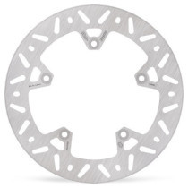 BRAKE DISC FIXED NITRO SCOOTER
