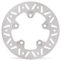 BRAKE DISC FIXED NITRO SCOOTER