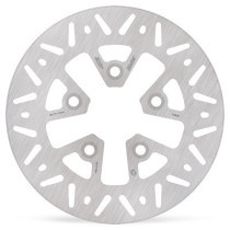 BRAKE DISC FIXED NITRO SCOOTER