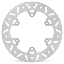 BRAKE DISC FIXED NITRO SCOOTER
