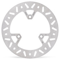 BRAKE DISC FIXED NITRO SCOOTER