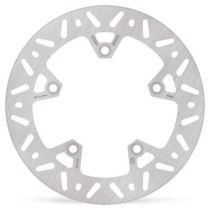 BRAKE DISC FIXED NITRO SCOOTER