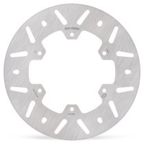 BRAKE DISC FIXED NITRO SCOOTER