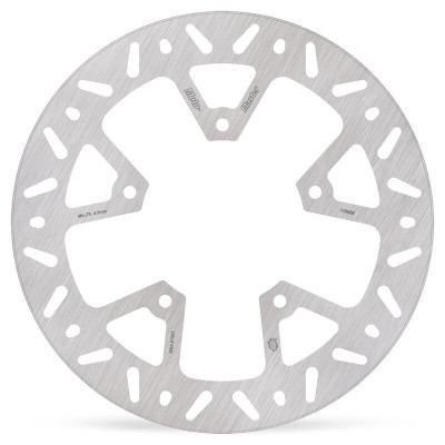 BRAKE DISC FIXED NITRO SCOOTER