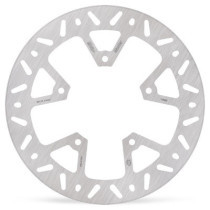 BRAKE DISC FIXED NITRO SCOOTER