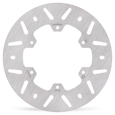 BRAKE DISC FIXED NITRO SCOOTER