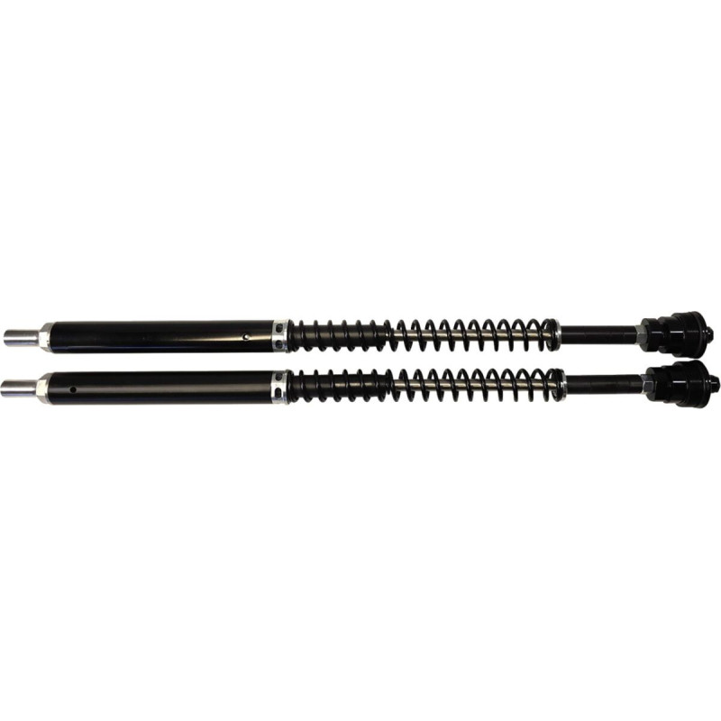 CARTRIDGE KIT 49MM DYNA