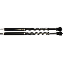 CARTRIDGE KIT 49MM DYNA