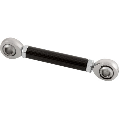 LINKAGE BRAKE ADJUSTABLE 2018 SOFTAIL CARBON