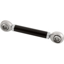 LINKAGE BRAKE ADJUSTABLE 2018 SOFTAIL CARBON