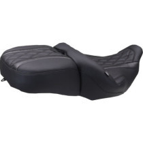 SEAT SUPER TOURING DLX ONE PIECE