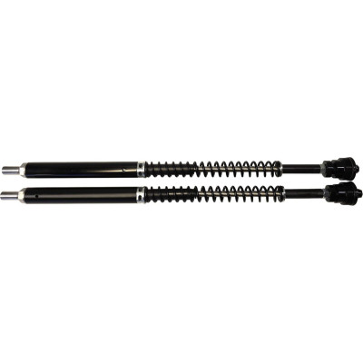 CARTRIDGE KIT 49MM FL SOFTAIL