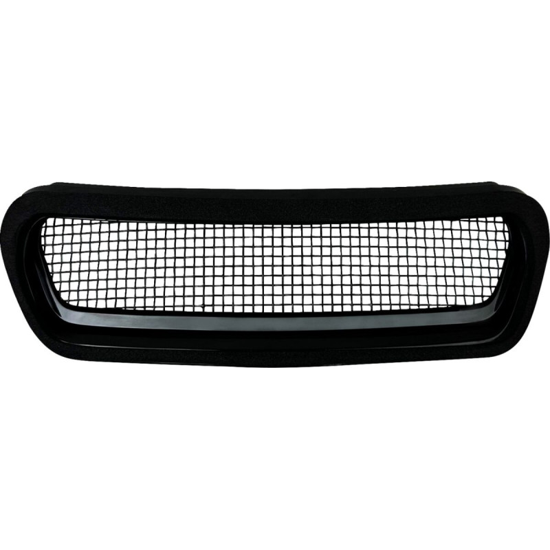 ECE LOW RIDER ST FAIRING VENT LIGHTS