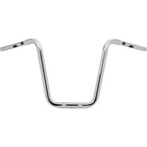 HANDLEBAR TWIN ROUNDS 0.00 14C FLTR 24+