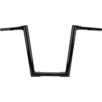 HANDLEBAR TWIN PEAKS 1.5 12B FLTR 24