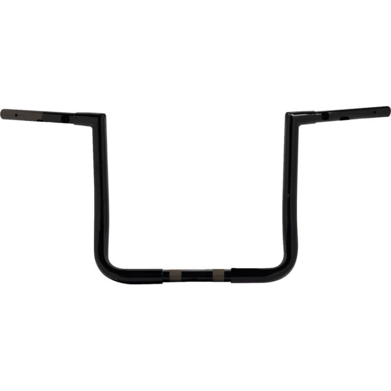HANDLEBAR TWIN PEAKS 1.25 14B FLH 24
