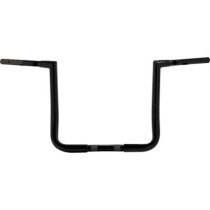 HANDLEBAR TWIN PEAKS 1.25 14B FLH 24
