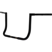 HANDLEBAR TWIN PEAKS 1.25 14B FLH 24