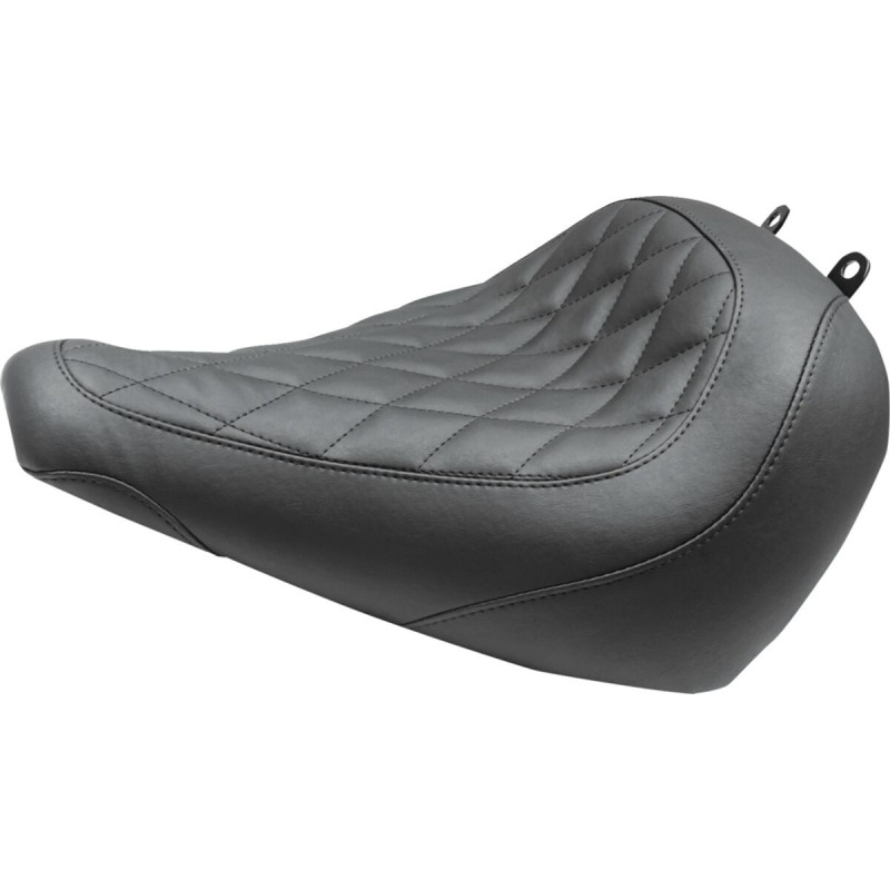 SEAT SOLO WIDE TRIPPER BREAKOUT