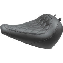 SEAT SOLO WIDE TRIPPER BREAKOUT