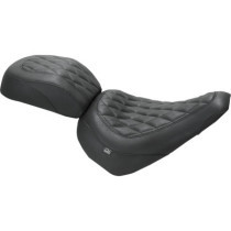 SEAT SOLO WIDE TRIPPER BREAKOUT