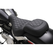 SEAT SOLO WIDE TRIPPER BREAKOUT