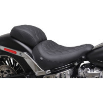 SEAT SOLO WIDE TRIPPER BREAKOUT
