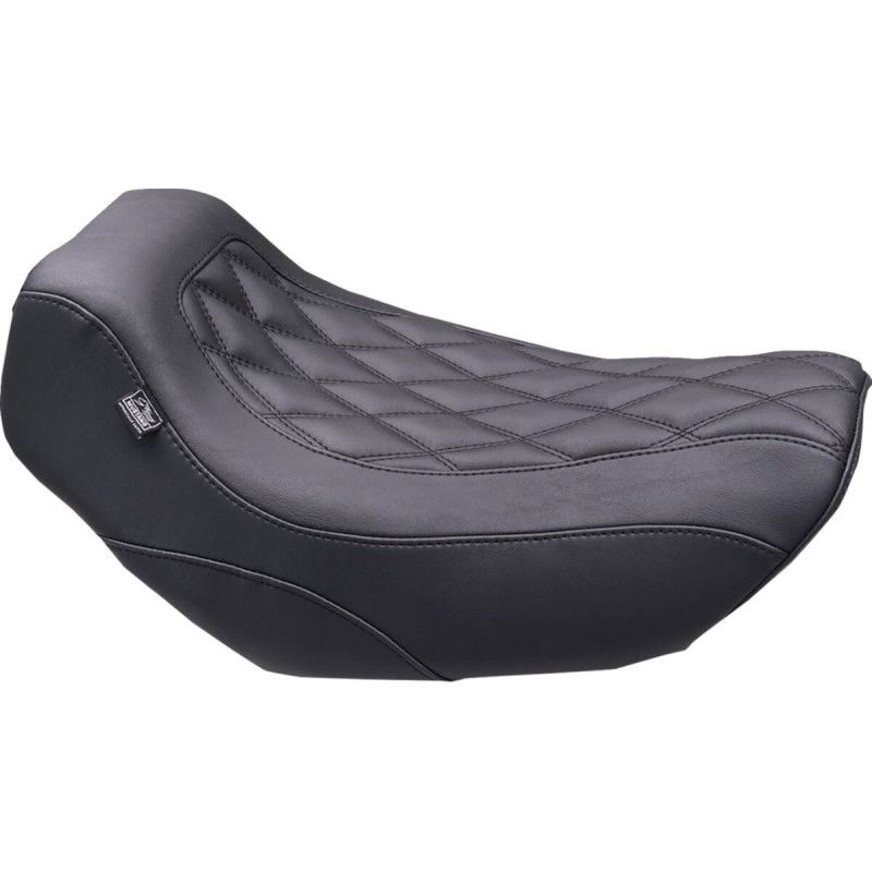 SEAT SOLO TRIPPER NIGHTSTER