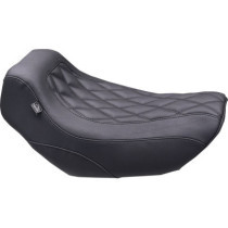 SEAT SOLO TRIPPER NIGHTSTER