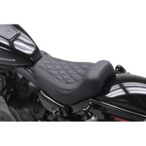 SEAT SOLO TRIPPER NIGHTSTER
