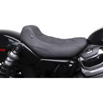 SEAT SOLO TRIPPER NIGHTSTER