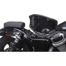 SEAT SOLO TRIPPER NIGHTSTER