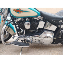 Harley Davidson Softail Héritage 1340 de 1992